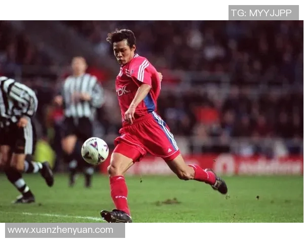 26号球衣背后的传奇足球明星与他们的辉煌成就解析 26号球衣背后的传奇足球明星与他们的辉煌成就解析