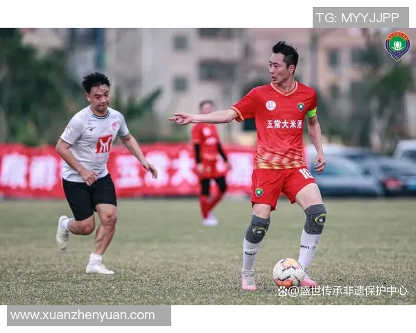 中国足球明星的崛起与发展历程探讨及其对国内足球的影响 中国足球明星的崛起与发展历程探讨及其对国内足球的影响