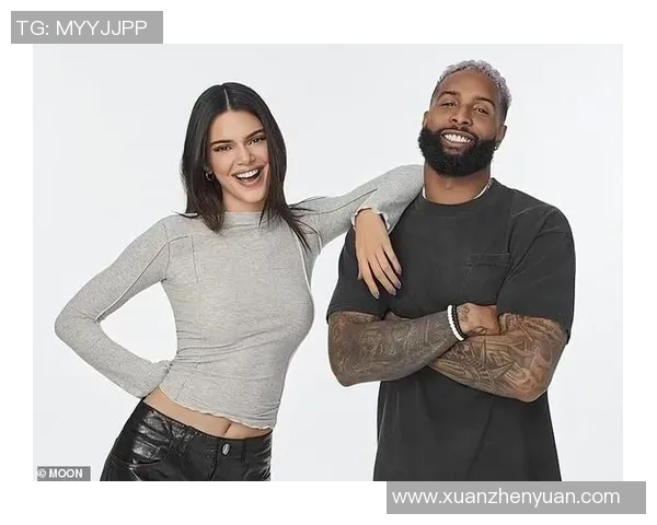 卡戴珊与足球明星的浪漫故事揭开了娱乐圈的新篇章 卡戴珊与足球明星的浪漫故事揭开了娱乐圈的新篇章