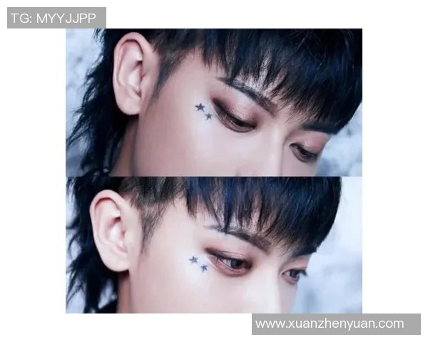 眼睛如星辰闪耀的足球明星们谁才是最迷人的那一位 眼睛如星辰闪耀的足球明星们谁才是最迷人的那一位