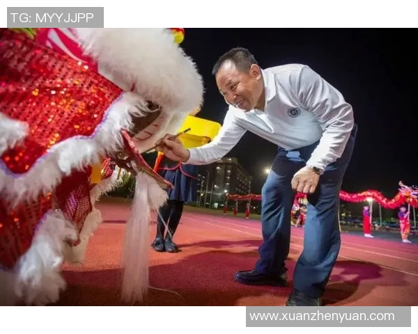 足球明星跳舞换头视频引发热议网友纷纷模仿挑战创意无限