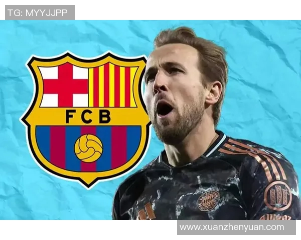 足球明星面临的挑战与威胁究竟是什么因素在影响他们的职业生涯