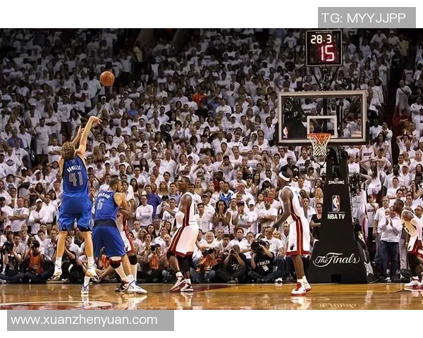 2017年NBA小牛与活塞激战回顾精彩瞬间与赛季影响分析