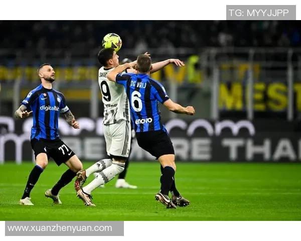 AC米兰与恩波利对决前瞻分析及比赛结果预测