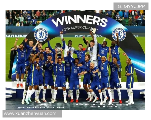 切尔西与米堡对决比分预测分析及赛前展望