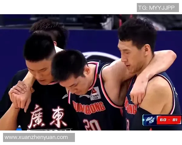 任骏飞领衔广东男篮再创辉煌助力球队征战新赛季的精彩表现与期待 任骏飞领衔广东男篮再创辉煌助力球队征战新赛季的精彩表现与期待