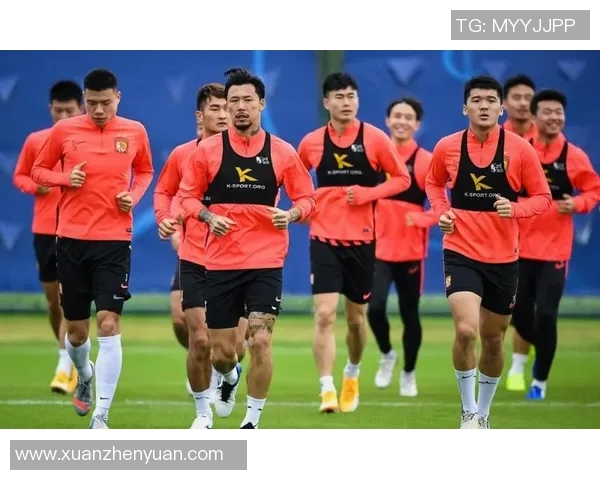 恒大华夏精彩对决视频直播全程回顾与赛后分析 恒大华夏精彩对决视频直播全程回顾与赛后分析