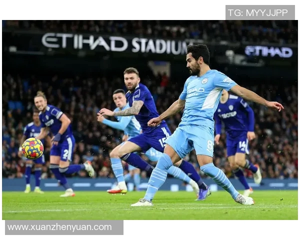 曼城与莱斯特城精彩对决回顾及比赛下载链接分享 曼城与莱斯特城精彩对决回顾及比赛下载链接分享