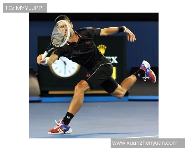 杜安与巴素利激战正酣谁能在这场较量中笑到最后