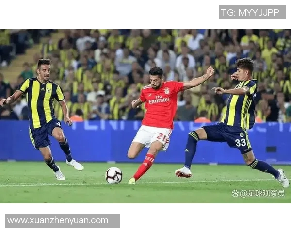 欧冠激战前瞻里昂迎战本菲卡双方阵容与战术分析 欧冠激战前瞻里昂迎战本菲卡双方阵容与战术分析