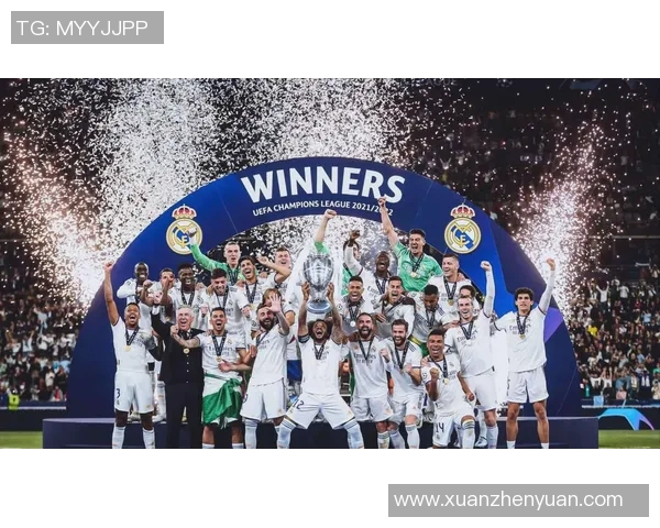 法兰克福逆袭欧冠强敌皇马切尔西接连败北晋级四强 法兰克福逆袭欧冠强敌皇马切尔西接连败北晋级四强