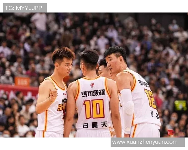 深圳对决广东CBA精彩比赛视频回顾与分析尽在这里