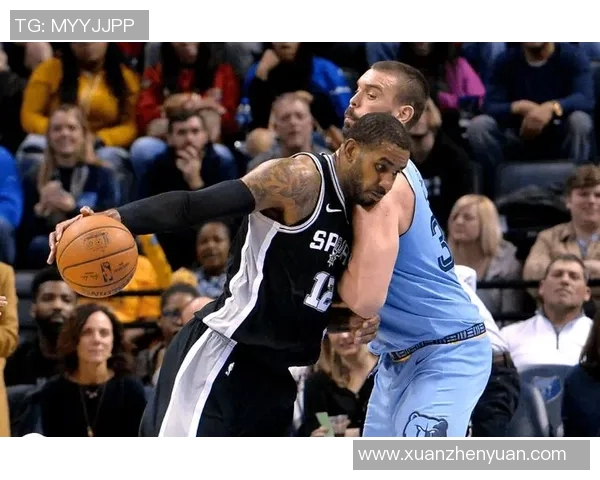 灰熊与马刺季后赛对决精彩回顾及比分分析 灰熊与马刺季后赛对决精彩回顾及比分分析