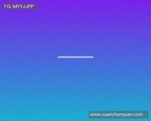 皇家克什米尔与拉庄的精彩对决揭示足球战术与团队合作的魅力 皇家克什米尔与拉庄的精彩对决揭示足球战术与团队合作的魅力