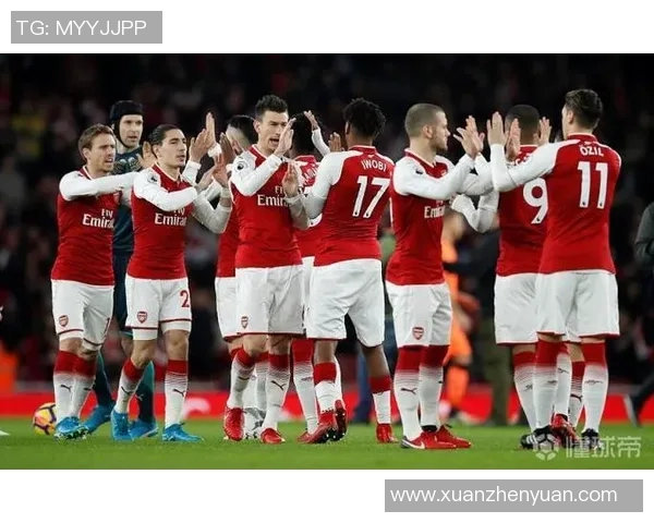 竞彩062机员与火焰激战在即谁能在赛场上笑到最后 竞彩062机员与火焰激战在即谁能在赛场上笑到最后