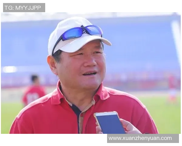 中国足球邀请赛盛况空前各路豪强齐聚争夺荣耀与梦想