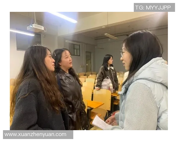 体育生考研培训机构助力学子实现梦想的成功之路与成长体验分享