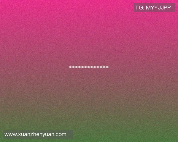 今年欧洲杯是否会因特殊情况而延迟举办引发广泛关注和讨论