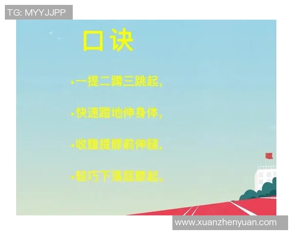 创新体育微课程设计与制作探索与实践的有效路径与策略分析