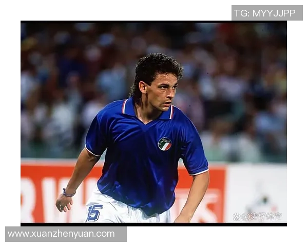 全球最帅足球明星全景图文汇总让你一睹风采与魅力