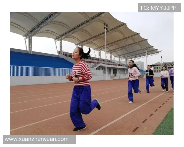 徐汇区中考体育培训提升学生综合素质助力学业成功的有效途径